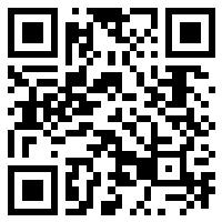 QR Code for LLGHayHvBb6UY3YtEwRvPMmgavyhth4P88
