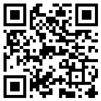 QR Code for LLGJAQ78Ywp31vvHhyKZG4b3XMmckyuRQV
