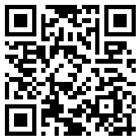 QR Code for LLGKPFiY516gogHcJ8AdUtZLimFraeMihs