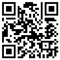 QR Code for LLGLst45m9wSuwMPVsxc5UW7yyjEdViGTL