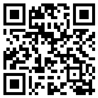 QR Code for LLGMG2jG5XxLLtosPC7CkNkux1hQpab2NE