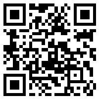 QR Code for LLGMUgrRBW5fZJW2XcWo4J7sb5bkASRk4f
