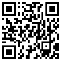 QR Code for LLGPFRxnynb2Vbh1iJZWKYx2PLn4YravkH