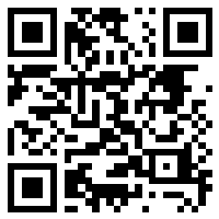 QR Code for LLGPJbWpbksUkmYuHHMm92EWoAhJCGM6qG