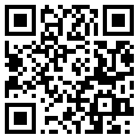 QR Code for LLGPNBaP53VDeLoS3XFGTWyxfNBsoFEoRJ