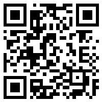 QR Code for LLGRDf1PkNwmEPQhaNCYCFcFsWPNdLy2xH