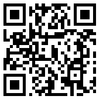 QR Code for LLGSv1L1FPALtDaLcEmTy9FBKTTd145iS9