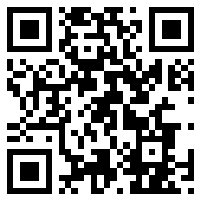 QR Code for LLGTCpgWA8m6aXZX7LpGJPQuQm2uVZsJBn