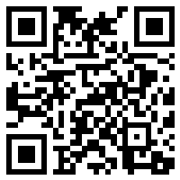 QR Code for LLGTnmtsJt3FC3AMLX4NKxECRsFouzw2fQ