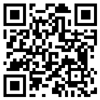 QR Code for LLGULKrWT49aZDN8u6vCEqcusuLLUa7pUS