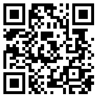 QR Code for LLGUsTMnrhMttFxbS8EMw1DZWGmp3CPKgR