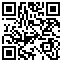 QR Code for LLGVCAeaLynMszdMhLmKzcRnM5nUePHhvc