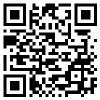 QR Code for LLGVUo8CCQvbTmxYstnKtvmSe4esKbe6Lp