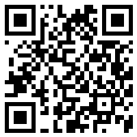 QR Code for LLGWcFg193o1dcSNkt2grPAGFFeSchUcT7