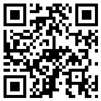 QR Code for LLGXJiajM2P5vM82zyh9RCUjNiEVFx2eF3