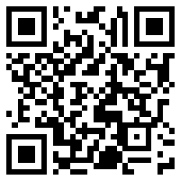 QR Code for LLGXSRMZZPmTJpLuaR3kVgYk1EyL3cjDus