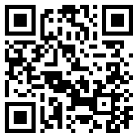 QR Code for LLGYey4fWBSbVQHQitBDdLHZvSjKKBiTkX