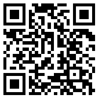 QR Code for LLGZCS1Pz3RN2GSNYmkji2LXmMXDgL6kAD