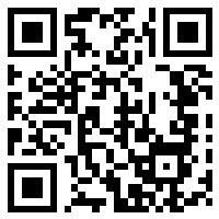 QR Code for LLGZLtQrGwpQdFKPLUoHAK5drcchj21LQJ