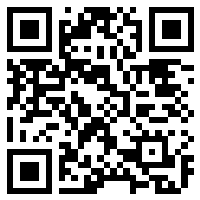 QR Code for LLGa6pBPwnbQoF41ti4Mcv8vxH4RcKbPfp