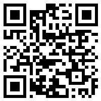 QR Code for LLGaCLCAchFwdrJDT8WEjrLEk8YMM4TzLy