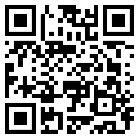 QR Code for LLGaEEnh4kYzSAvxae16fwPhwKb7KFHWNn