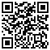 QR Code for LLGaUUvFPraWxodhPDYTMXP6wfM7Cx9t43