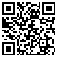 QR Code for LLGab4B81mzGeReWvoPCGtTGpnVKiX1aLq