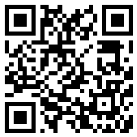 QR Code for LLGakqVeTXcfcQYzSrjxYUP3VYjQmUNFuU