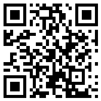 QR Code for LLGbAFAG5FT6LQmH1oBdCgQbbiMYjKvsSE