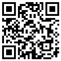 QR Code for LLGbAaPJFfuBe5CFyXEzZ5z9QZTaV5VBg6