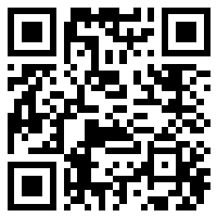 QR Code for LLGbc8kzrC1EKMyZbdbvP9CoADf61Gr3C6