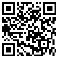 QR Code for LLGdQNVffNQJM7kyA5JCB1CVhSZZ5NReu8