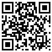 QR Code for LLGdc8YXSSFLHT49jcRzXG1EaXCZpLv6TM