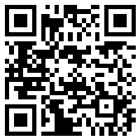 QR Code for LLGdiqobgJkHkdBpX3LXDNsgCezsaSiqFu