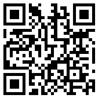 QR Code for LLGe4o9gNjdTHEvN6JfG9iygVe1K3aDFGy