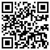 QR Code for LLGeKPz6GZpoEZjfsWpsEYPmGCMMMpqsRD