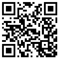 QR Code for LLGeQR2JFNLH5zgEtjRsq2uh17DM3SYBYN