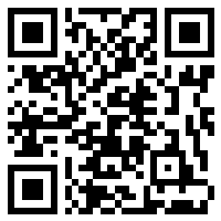 QR Code for LLGeaz39Y3Y74AFbsNYYj4hD76CaKPojMb