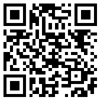 QR Code for LLGf1AmJTk8UKvoxCVbrP6FNKorVEDYmDw