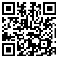 QR Code for LLGfD8GPwwkHpGH4eiaNGdvRDnaTC2Ku46