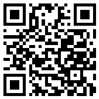 QR Code for LLGfjgLeeVYWjhtQeA5D38CQBHRCWNX2LG