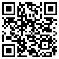 QR Code for LLGgAAviVceFS8fNacJv4SVknY6oZ9S7gu