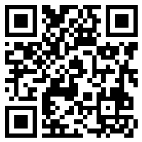 QR Code for LLGhfqerEy9FedaR4hShFyootKeuj9iRdv