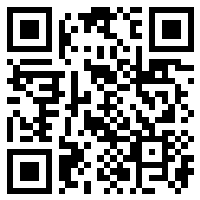 QR Code for LLGhjTfJjBHdzKKvjvRWtnyW97c6kfftdM
