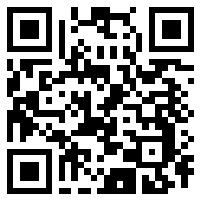 QR Code for LLGhwyWhDqvcZyaJUjVKKH2DHnDXJ5kEex
