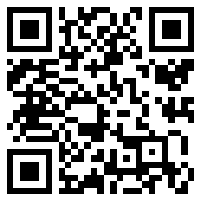 QR Code for LLGi8PRTFv1nFXbJMUqiJJwp3aFcSwq4J9