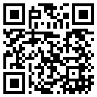 QR Code for LLGiiztwasM1aMeJwCewDxqrWrzV1bXQpC