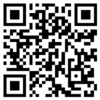 QR Code for LLGiyXY1RQFfDS6Wtipx2WwTHhrbF4gdT6