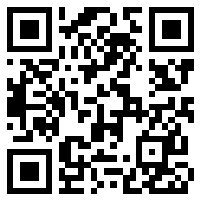QR Code for LLGj8BEoZdDZpkMJCLmCFYfVD4N3DgjuS8